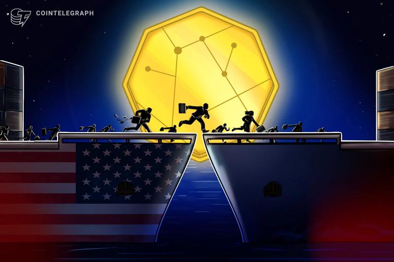 Financial Sector Job Vacancies Drop to 2012 Lows as US Employment Falls by 92K