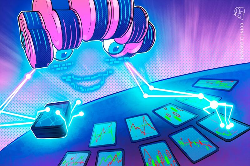 The Evolution of Prediction Market Arbitrage Through AI Agent Technology