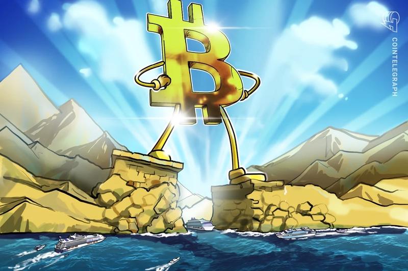 BTC Set for Extended Consolidation Period, Analysts Warn