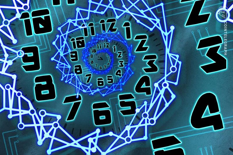 Why Today's Blockchain Technology Cannot Support a Round-the-Clock Global Exchange