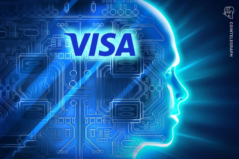 Tempo and Visa simultaneously unveil AI agent payment solutions