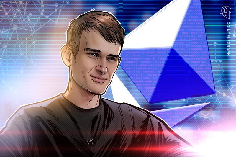 Ethereum's Path to Quantum Security: Buterin Reveals Comprehensive Strategy
