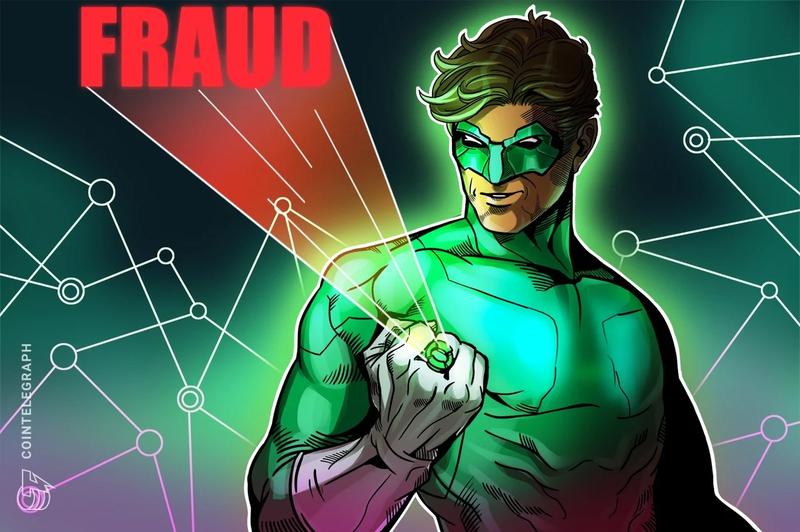 CoinDCX launches anti-fraud initiative following founders' exoneration in impersonation scandal