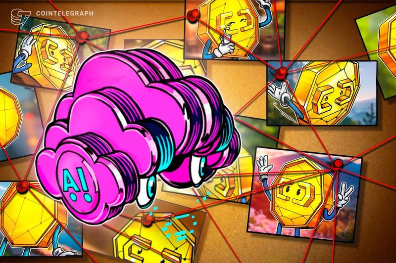 AI-powered surveillance tools deployed by South Korea's financial regulator to detect crypto market abuse