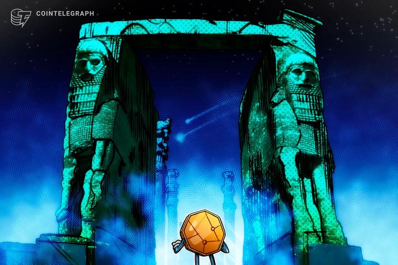 TRM Labs finds no evidence of mass capital exodus from Nobitex, Iran's top crypto platform