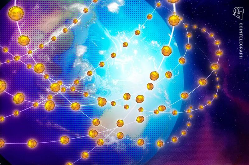 PwC Report Highlights Uneven Global Cryptocurrency Adoption Patterns