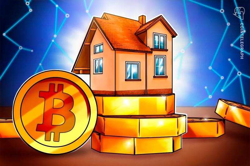 Mining Pioneer Wang Chun Reveals Thailand Property Sale: 2,900 BTC Purchase Now Sold for Just 7 BTC