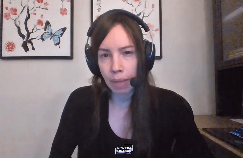 Cryptocurrencies, Gold, Bitcoin Price, Adoption