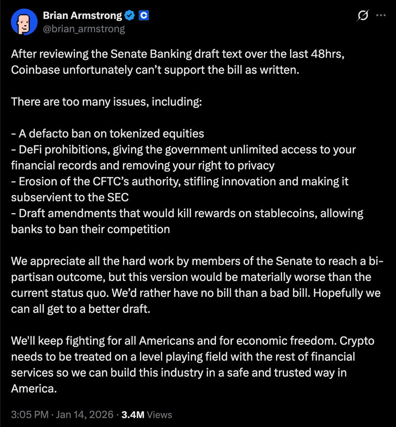 Law, United States, United Kingdom, Stablecoin, Features