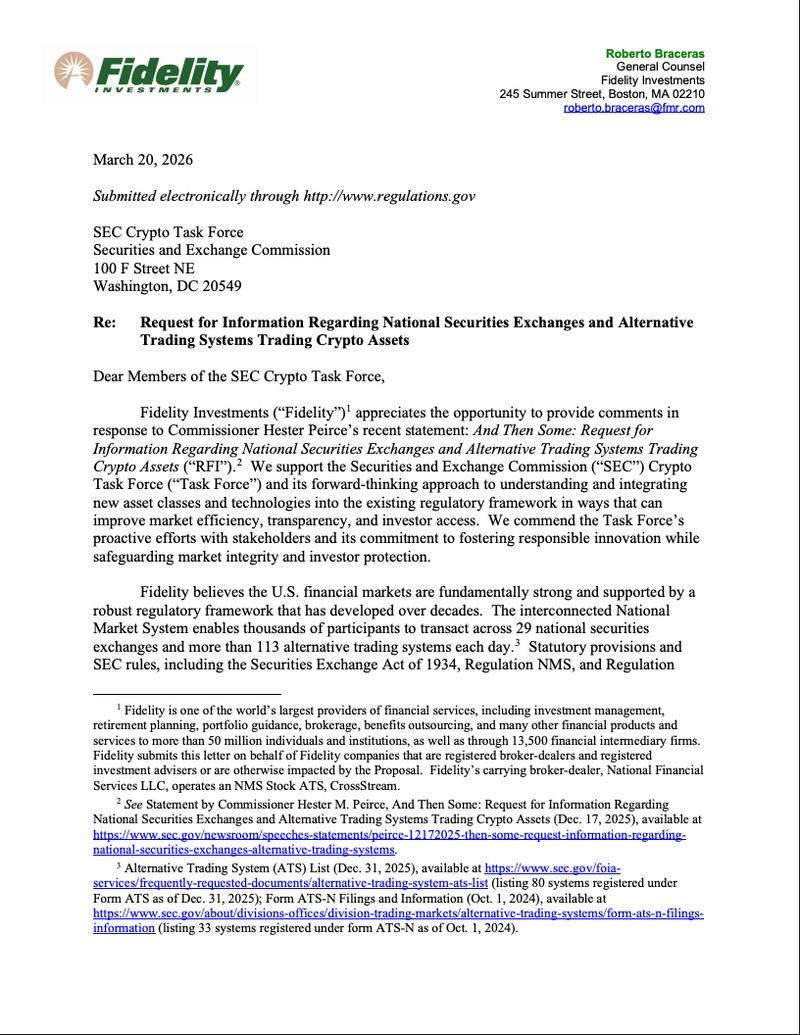 Decentralization, SEC, United States, DeFi, RWA, RWA Tokenization