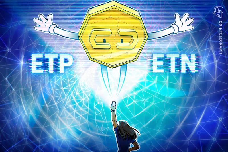 ING Germany Broadens Digital Asset Investment Options Through Bitwise and VanEck Partnership