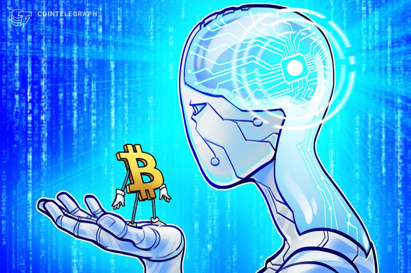 Bitcoin Network Faces Scrutiny as AI Data Centers Lure Miners Away