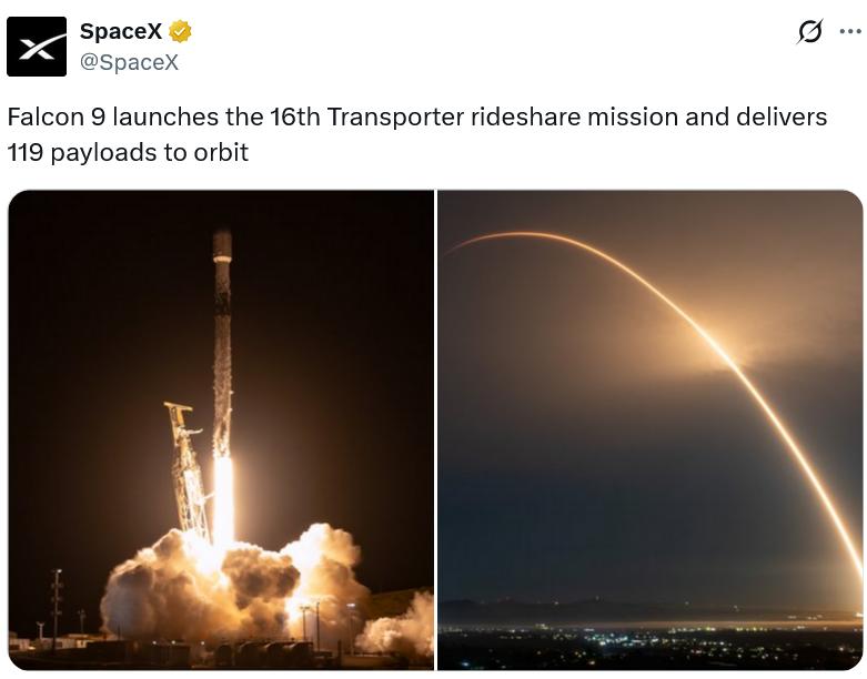 Stocks, Space, Tesla, IPO, Elon Musk, OpenAI