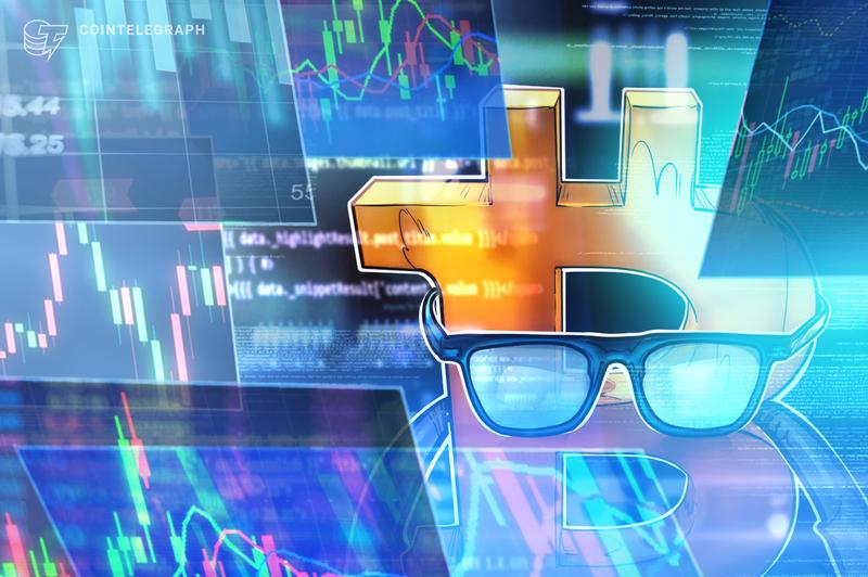 Bitcoin Breaks Away from Tech Stocks as Correlation Hits Lowest Point Since 2018