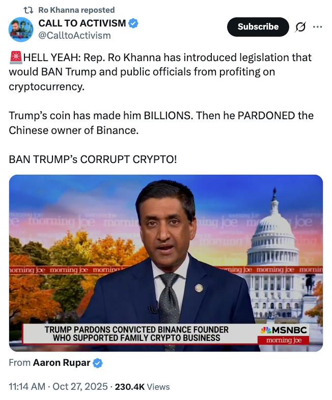 UAE, Law, Business, Government, Funding, Donald Trump