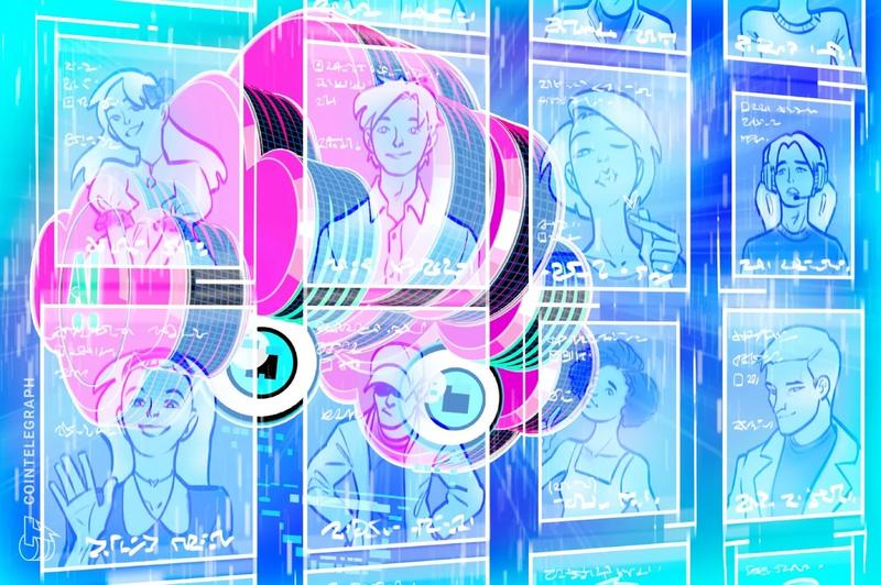 Developer Creates Platform Enabling AI Agents to Hire Real People for Physical Tasks