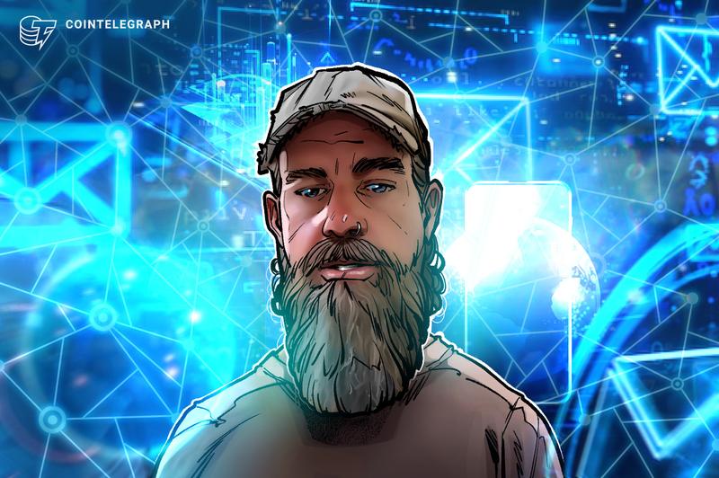 Thousands Fired by Block, Inc. Last Month—Now Some Employees Are Being Rehired