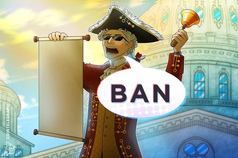 Bipartisan lawmakers prepare legislation to prohibit sports wagers on prediction platforms: WSJ