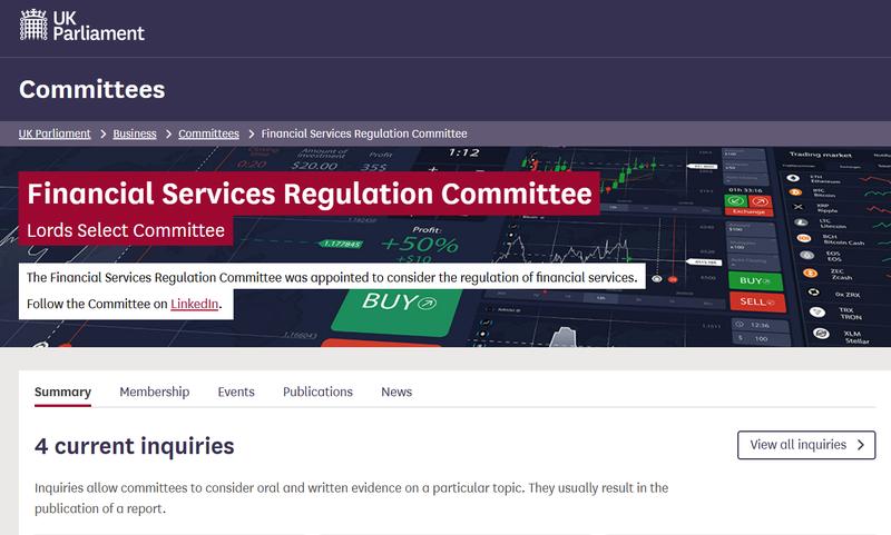 Legislation, United Kingdom, Stablecoin, MiCA, Genius Act