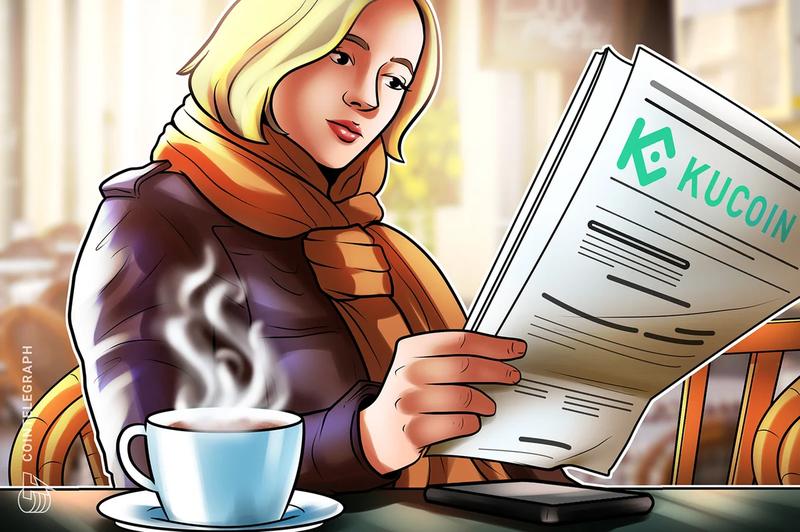 KuCoin reaches $500K deal with CFTC, bringing regulatory case to close