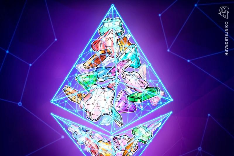 Gondi NFT Lending Platform Reports Security Restoration Following $230K Breach