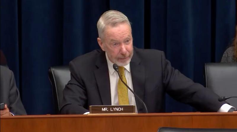 Business, Forex, Donald Trump, DeFi