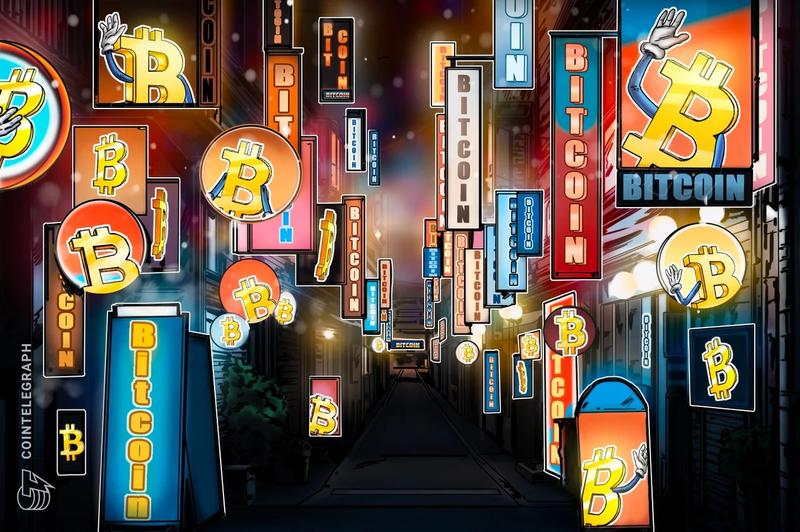 A Bitcoin Giveaway Blunder Sparks South Korea's Push for Stricter Crypto Oversight