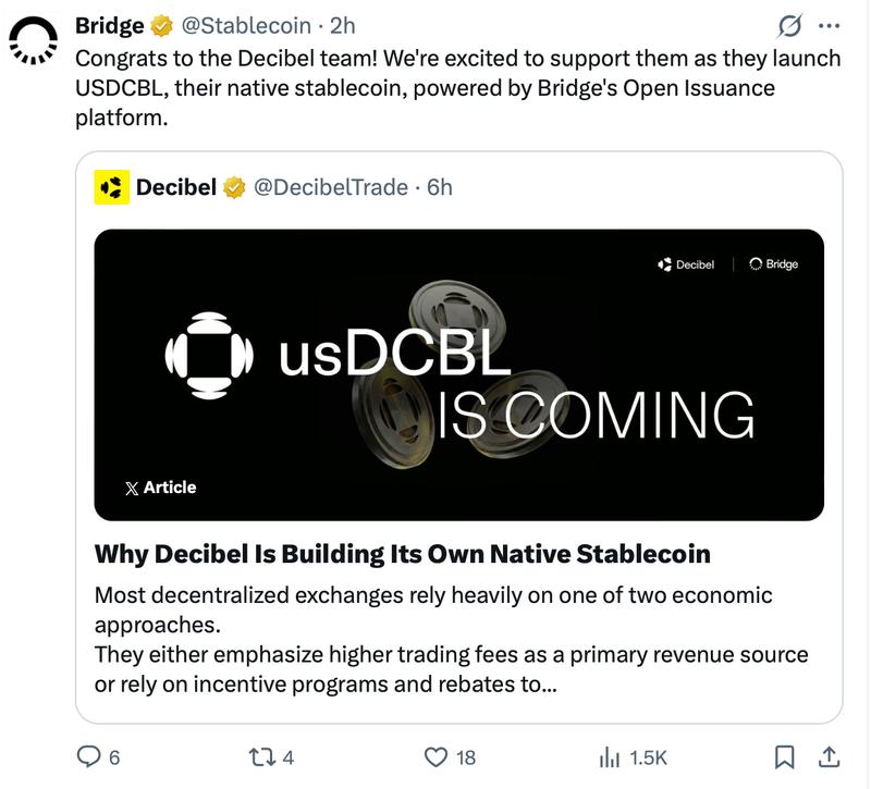 PayPal, Stablecoin, JPMorgan Chase, DEX, PayPal USD