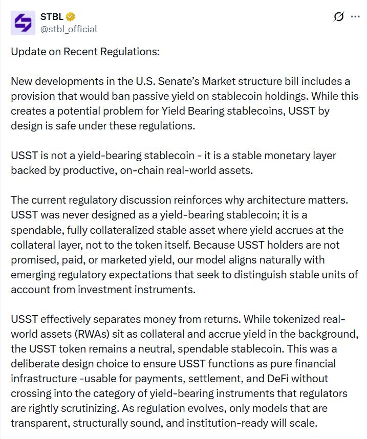 Dual-token framework diagram