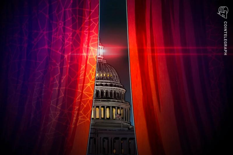 Markets Stay Volatile Despite Trump's Optimism on Shutdown Agreement