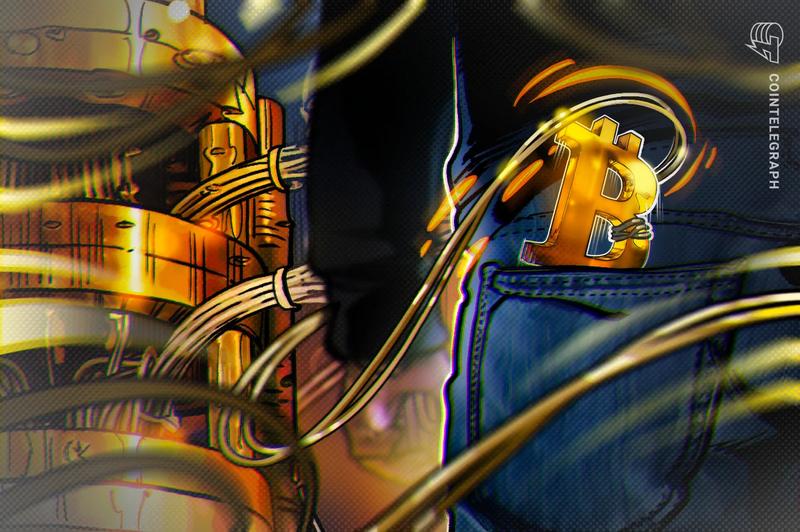 Quantum-Resistant Bitcoin Wallets: Genuine Protection or Fear-Driven Premium?