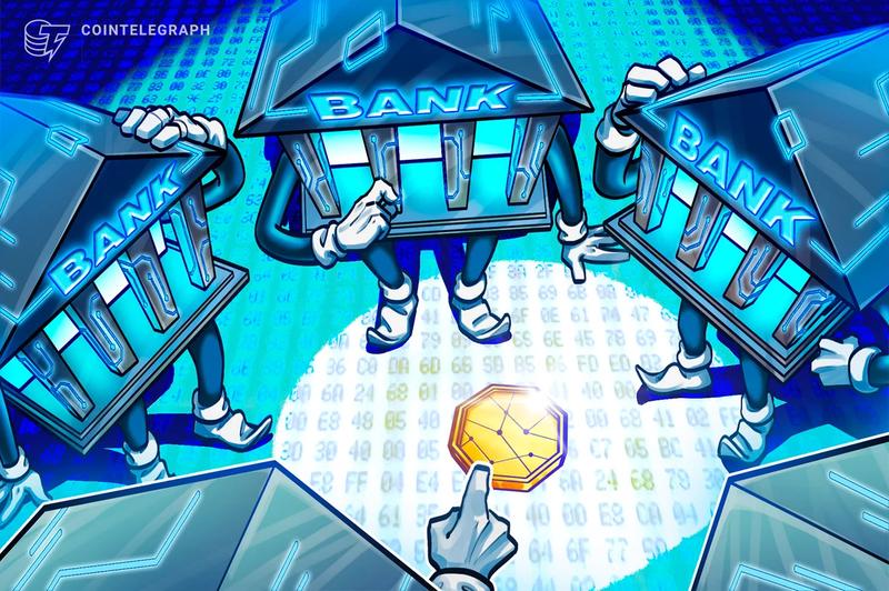 Banking Sector Requires Crypto Regulation More Than Industry Itself, Former CFTC Leader Claims