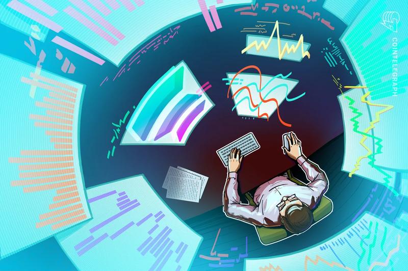 SOL Faces Pressure as Solana DEX Activity Hits Yearly Lows: Can $80 Support Level Hold?