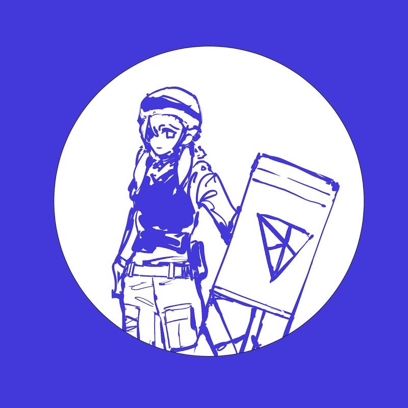 SEAL Whitehat Safe Harbor Agreement