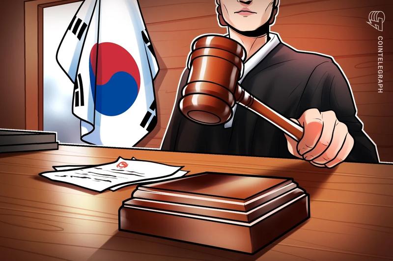 Flow Foundation seeks legal intervention to prevent Korean crypto exchanges from delisting FLOW