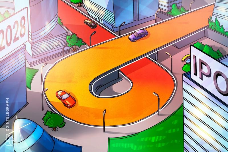 Bithumb Pushes Back Stock Market Debut Beyond 2028: Sources