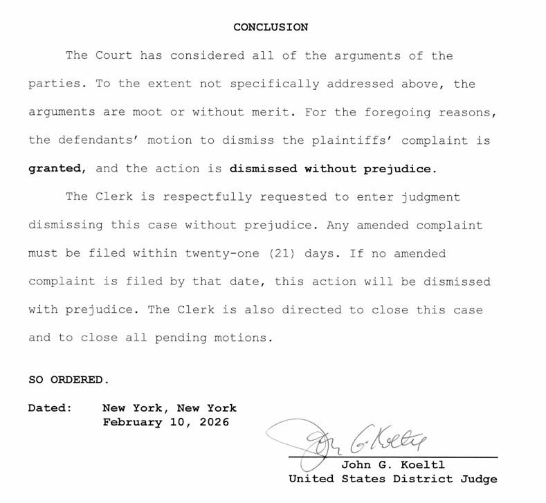 Law, Patents, United States, Bancor, DeFi, Uniswap, DEX