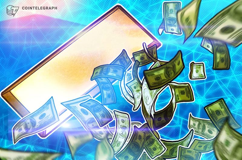 Precious Metal Posts Steepest Weekly Decline Since 1983 Amid Iran Conflict