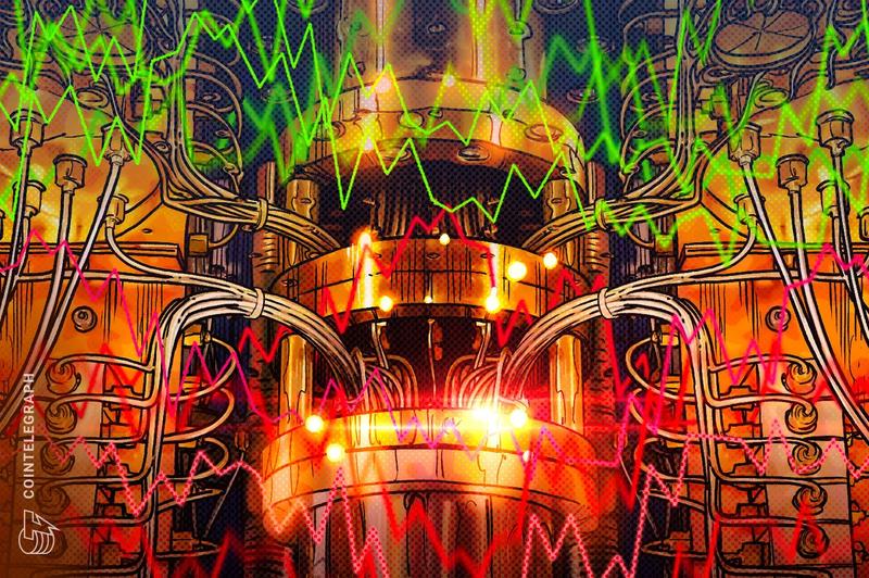 Chicago Quantum Computing Facility Under Construction Could Threaten Bitcoin Security