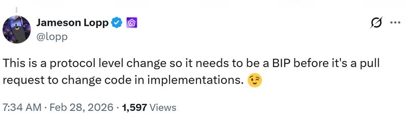 Bitcoin UTXO tracking data