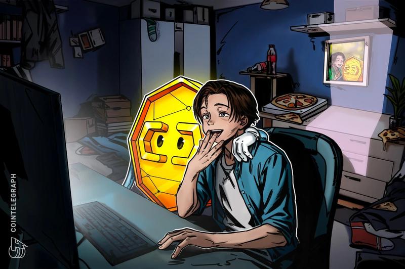 The Critical Limitations of Proof-of-Reserves for Cryptocurrency Exchange Security