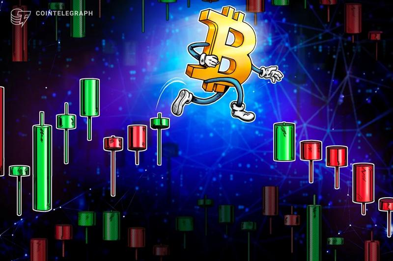 Spot Bitcoin ETF momentum stalls with $228M exodus from funds