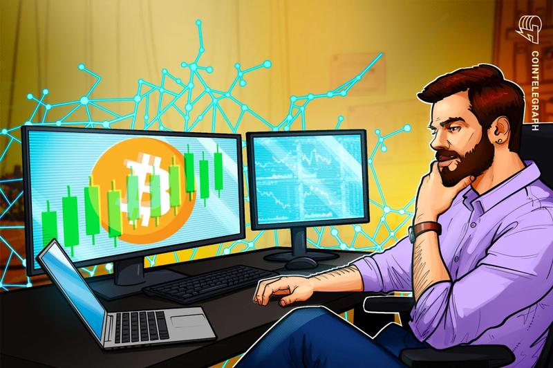BTC Faces Extended Sideways Movement, Analysts Warn of Fragile Market Structure