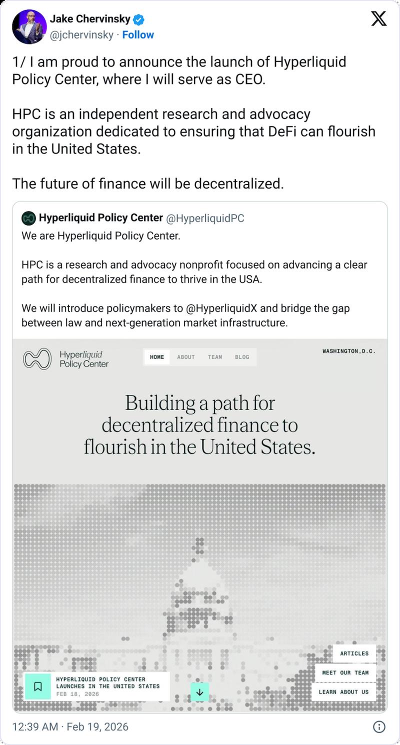 Law, Congress, Policy