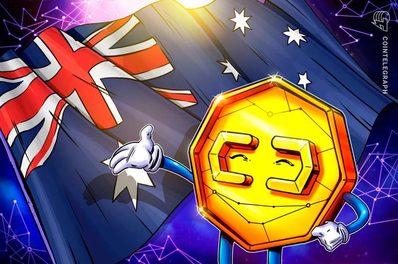 Crypto Industry Leaders in Australia Remain Optimistic Despite Ongoing Challenges