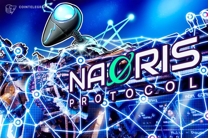 Post-Quantum Blockchain Debuts From Naoris Amid Growing Quantum Computing Threats