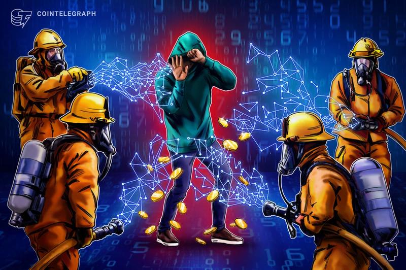 Vietnamese Authorities Detain Multiple Suspects Connected to ONUS in Crypto Fraud Investigation