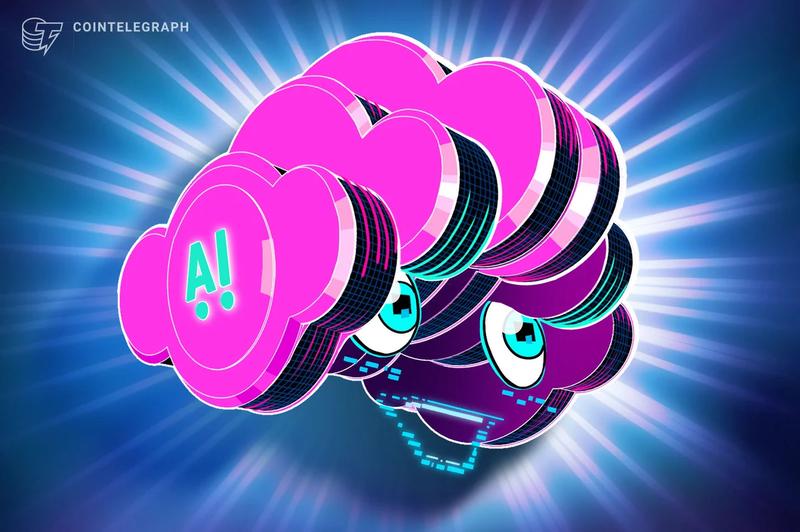 NYDIG: Looser Monetary Policies Driven by AI Could Create Favorable Conditions for Bitcoin