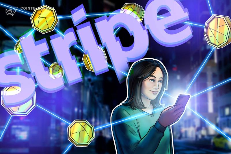 Forrester: Stripe's new protocol may finally unlock micropayments potential