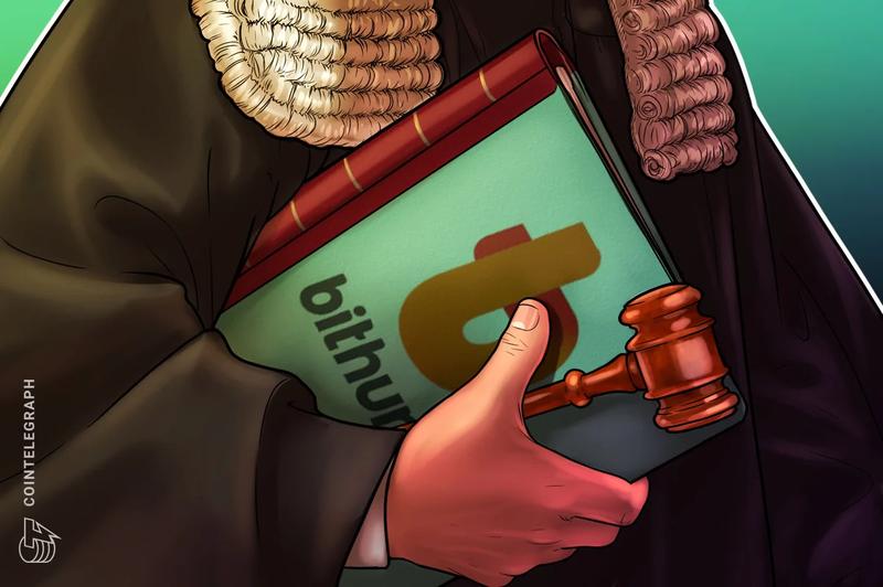 South Korean regulators threaten Bithumb with six-month operational restrictions